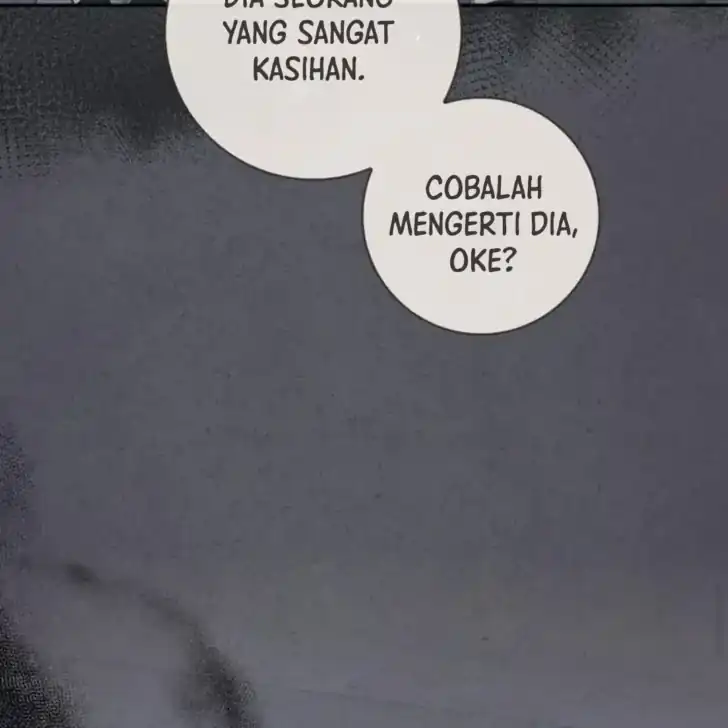 Chapter 17 - halaman 164