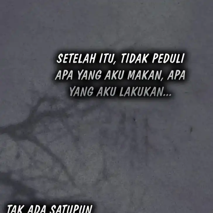 Chapter 17 - halaman 168