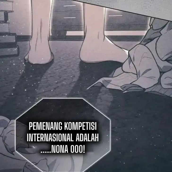 Chapter 17 - halaman 170