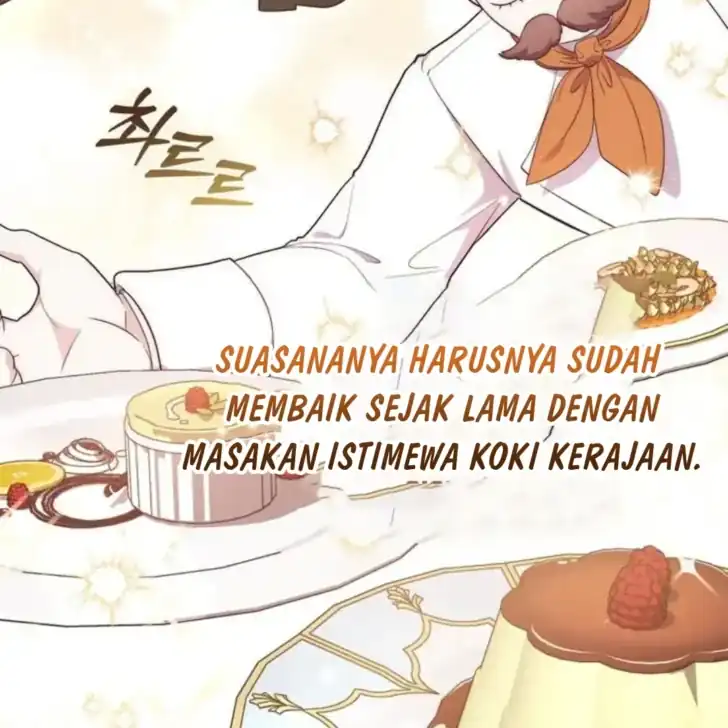 Chapter 17 - halaman 18