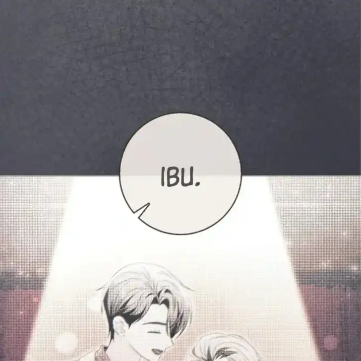 Chapter 17 - halaman 174