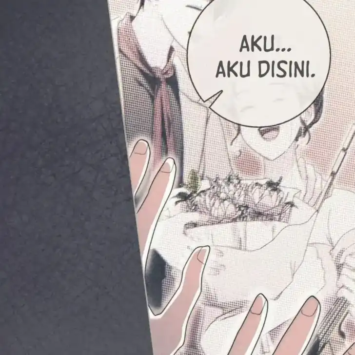 Chapter 17 - halaman 178
