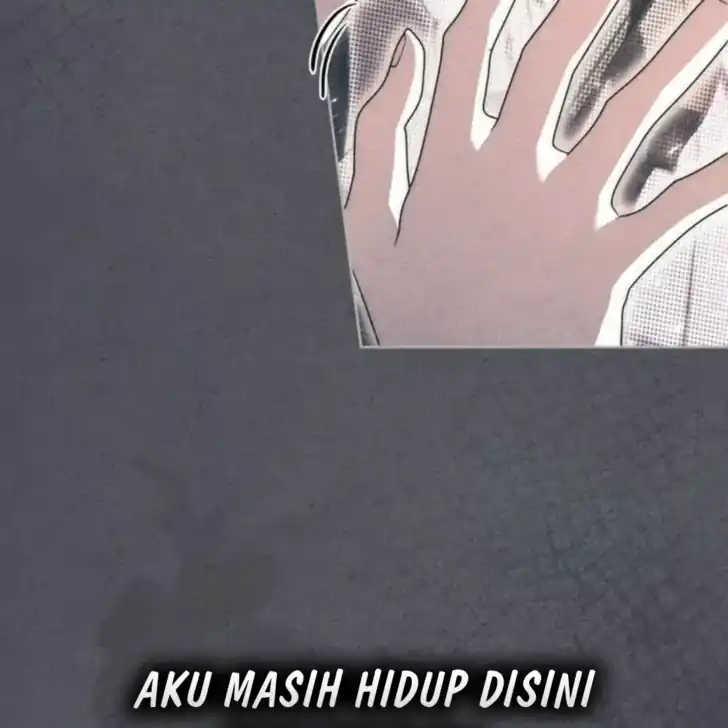 Chapter 17 - halaman 179
