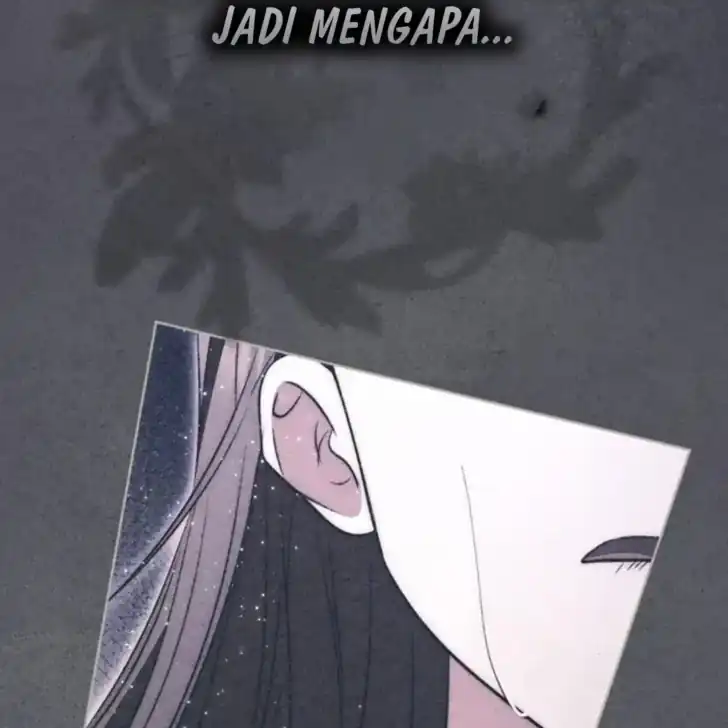 Chapter 17 - halaman 180