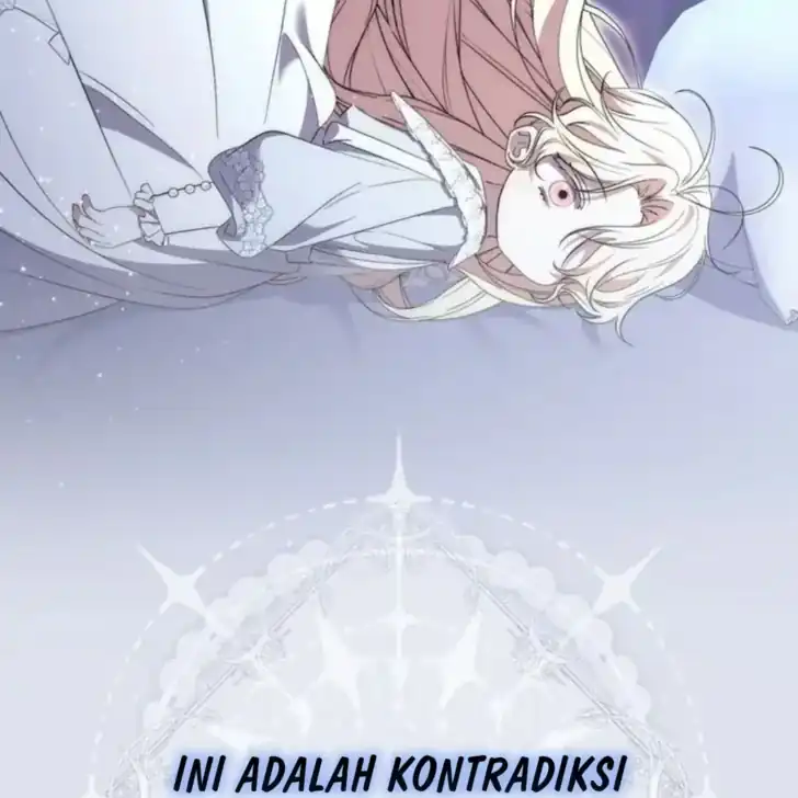 Chapter 17 - halaman 187