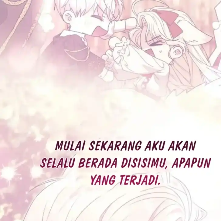 Chapter 17 - halaman 191