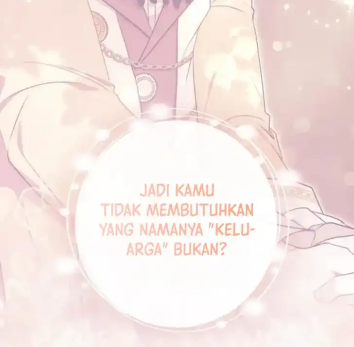 Chapter 17 - halaman 193