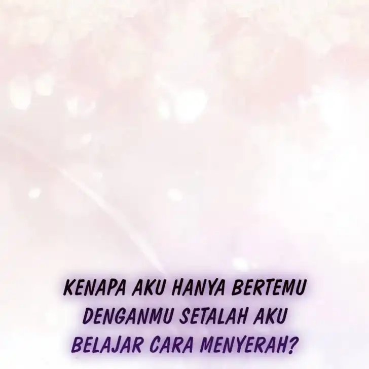 Chapter 17 - halaman 194