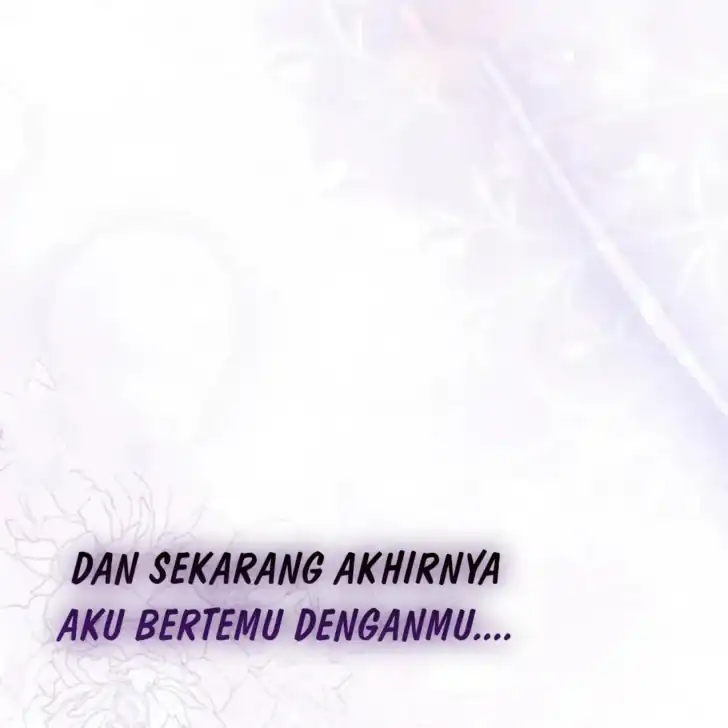 Chapter 17 - halaman 195