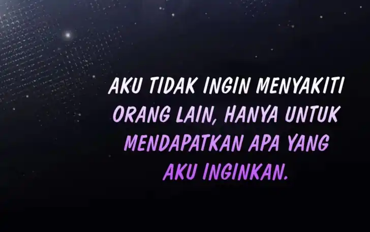 Chapter 17 - halaman 202