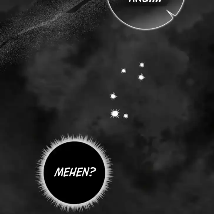 Chapter 17 - halaman 204