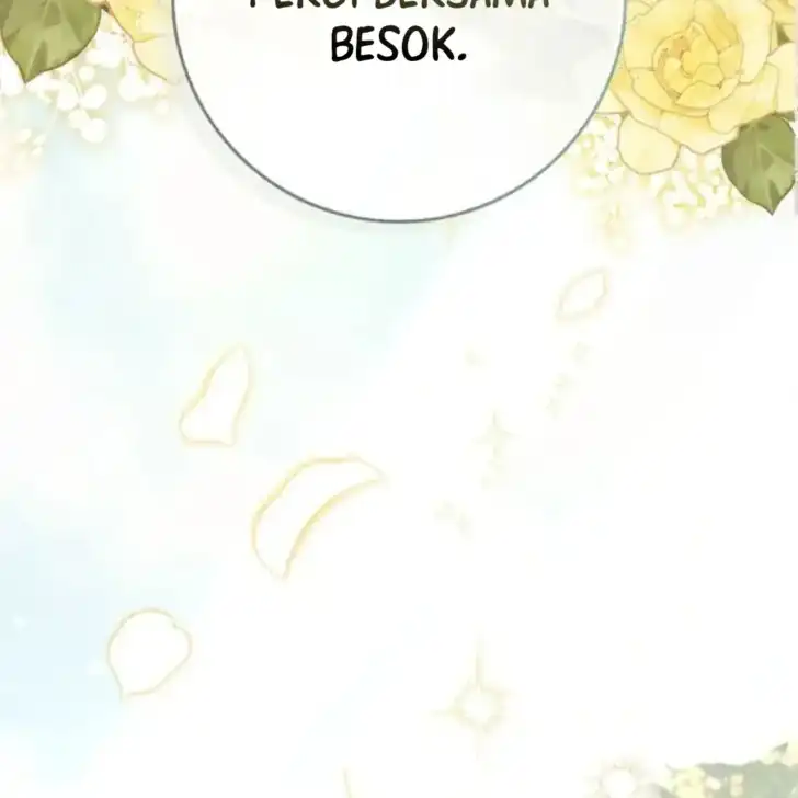 Chapter 17 - halaman 212
