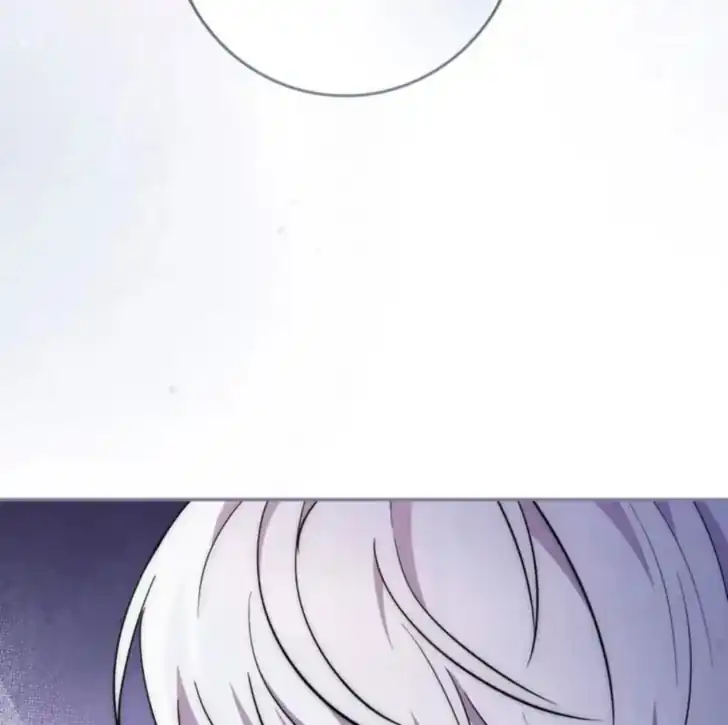 Chapter 17 - halaman 27
