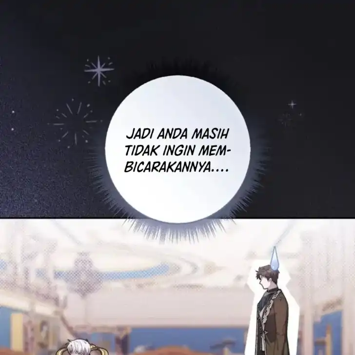 Chapter 17 - halaman 29