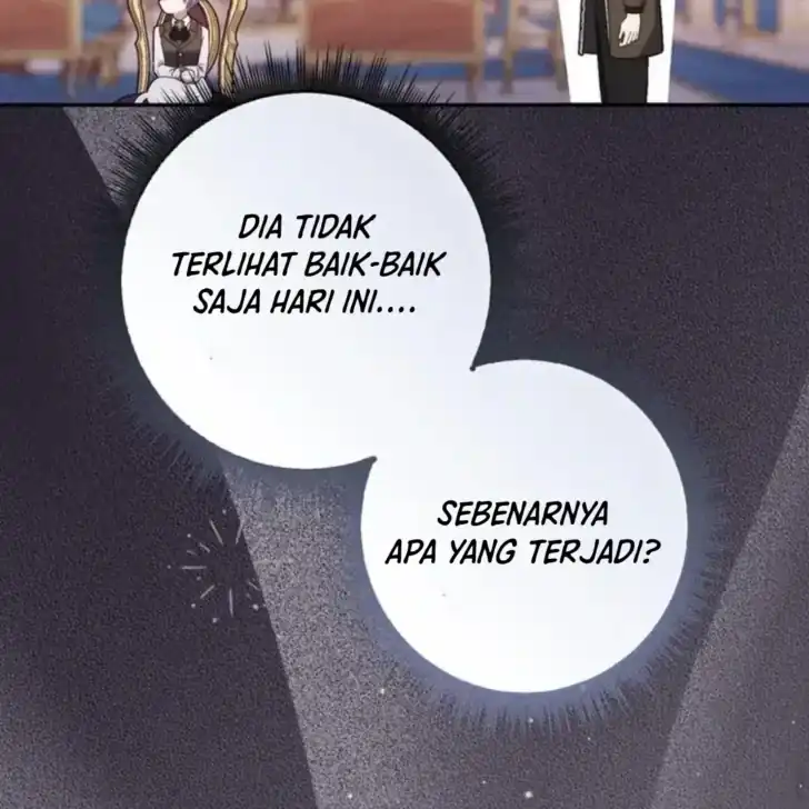 Chapter 17 - halaman 30