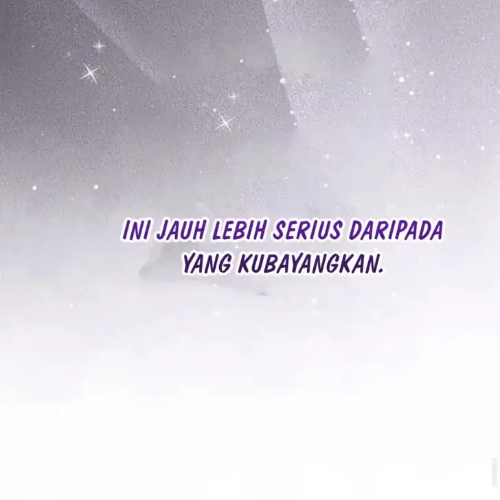 Chapter 17 - halaman 32