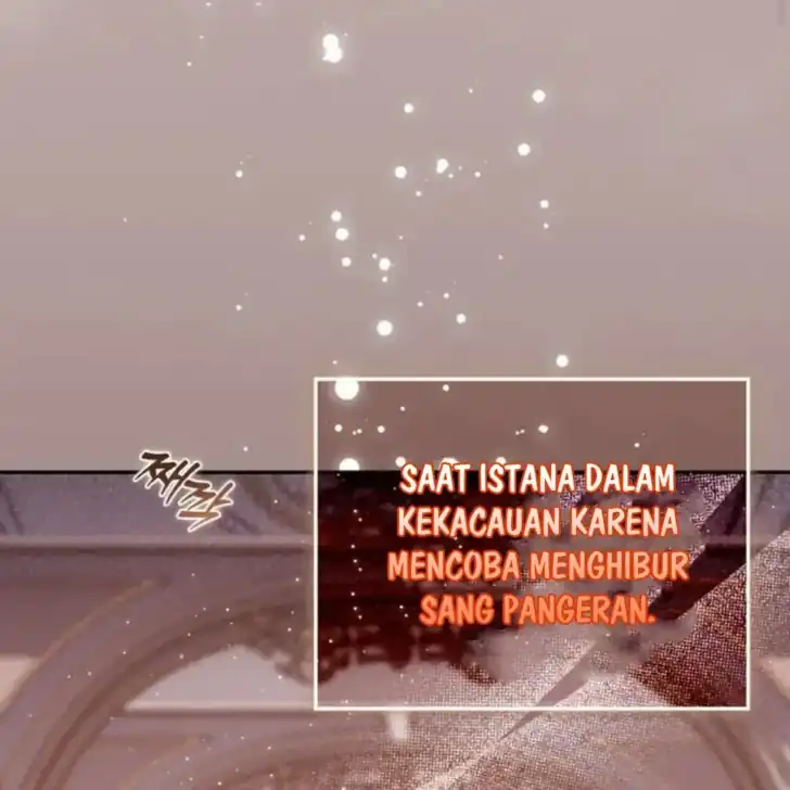 Chapter 17 - halaman 37