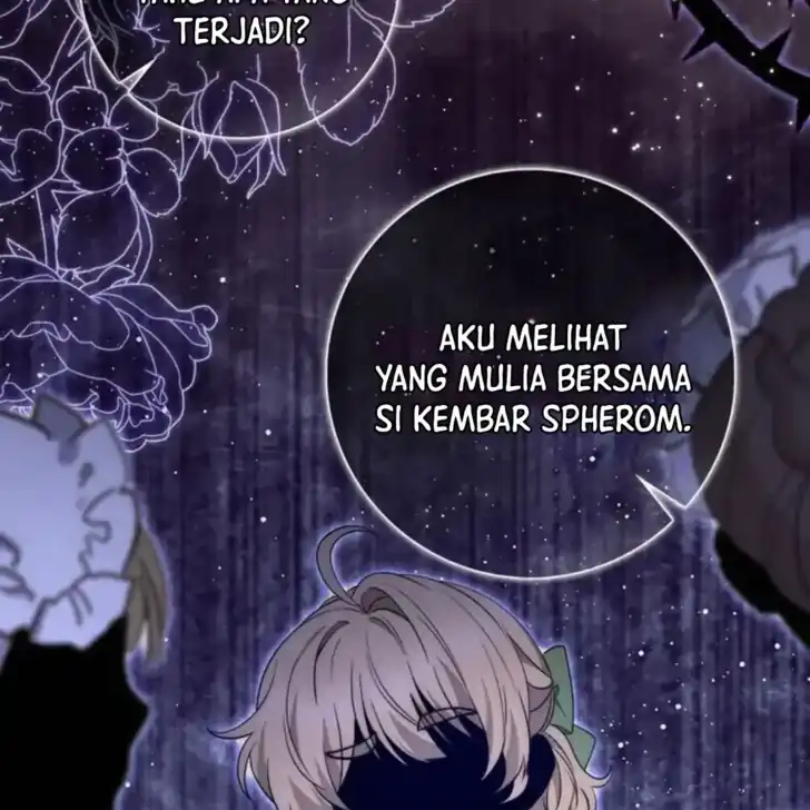 Chapter 17 - halaman 44