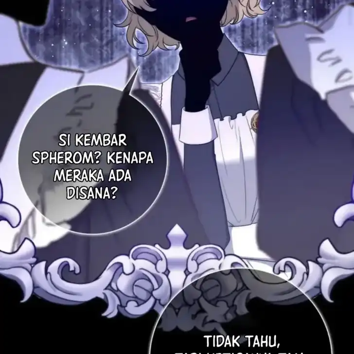 Chapter 17 - halaman 45