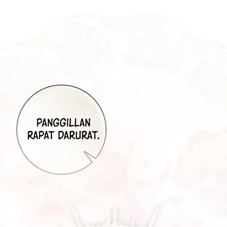 Chapter 17 - halaman 53