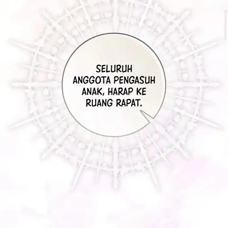 Chapter 17 - halaman 54