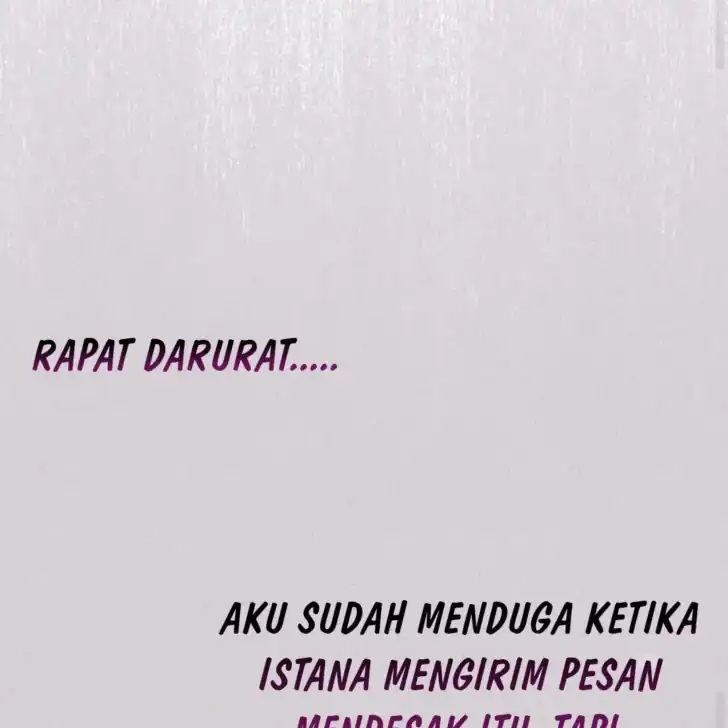 Chapter 17 - halaman 62