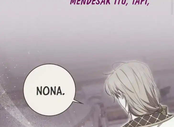 Chapter 17 - halaman 63