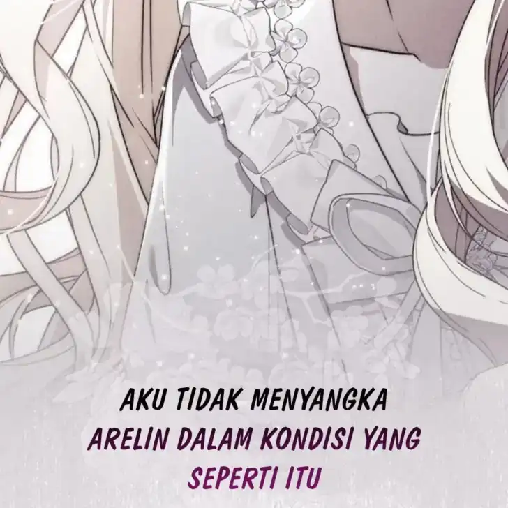 Chapter 17 - halaman 66