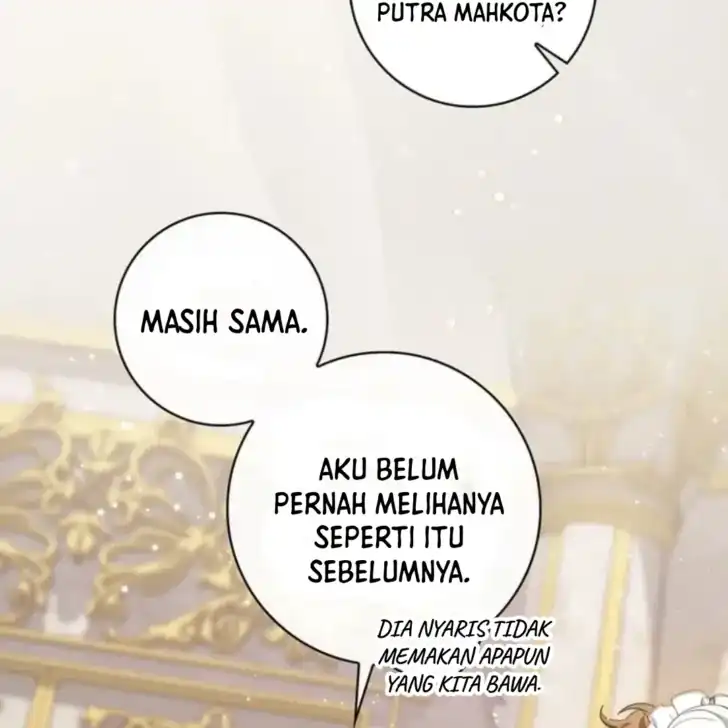Chapter 17 - halaman 8