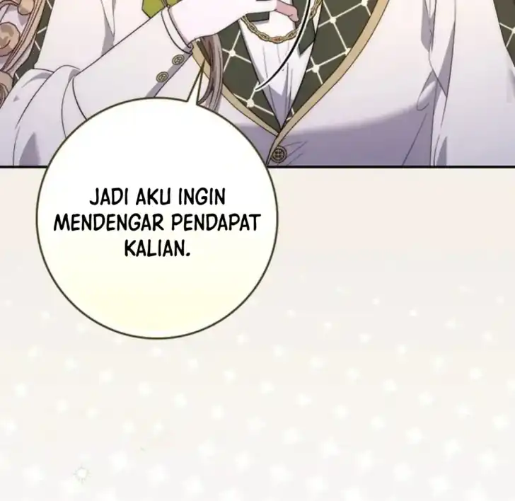 Chapter 17 - halaman 74