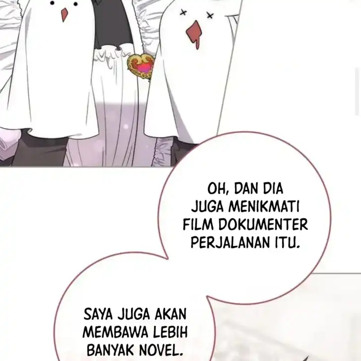Chapter 17 - halaman 77
