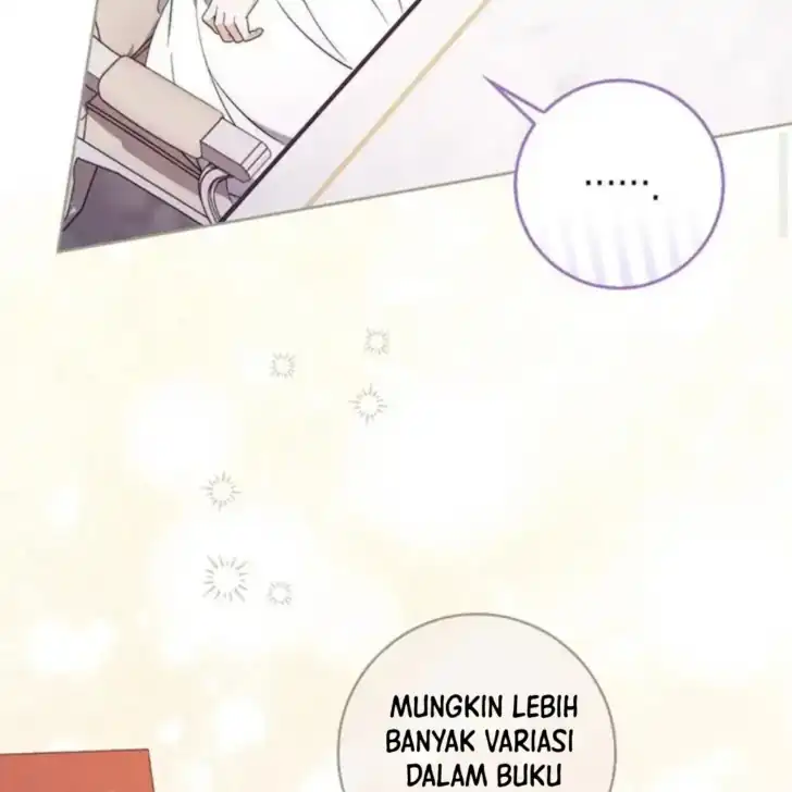 Chapter 17 - halaman 79