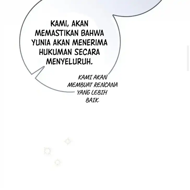 Chapter 17 - halaman 90