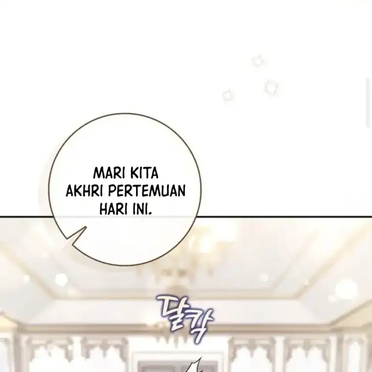 Chapter 17 - halaman 93