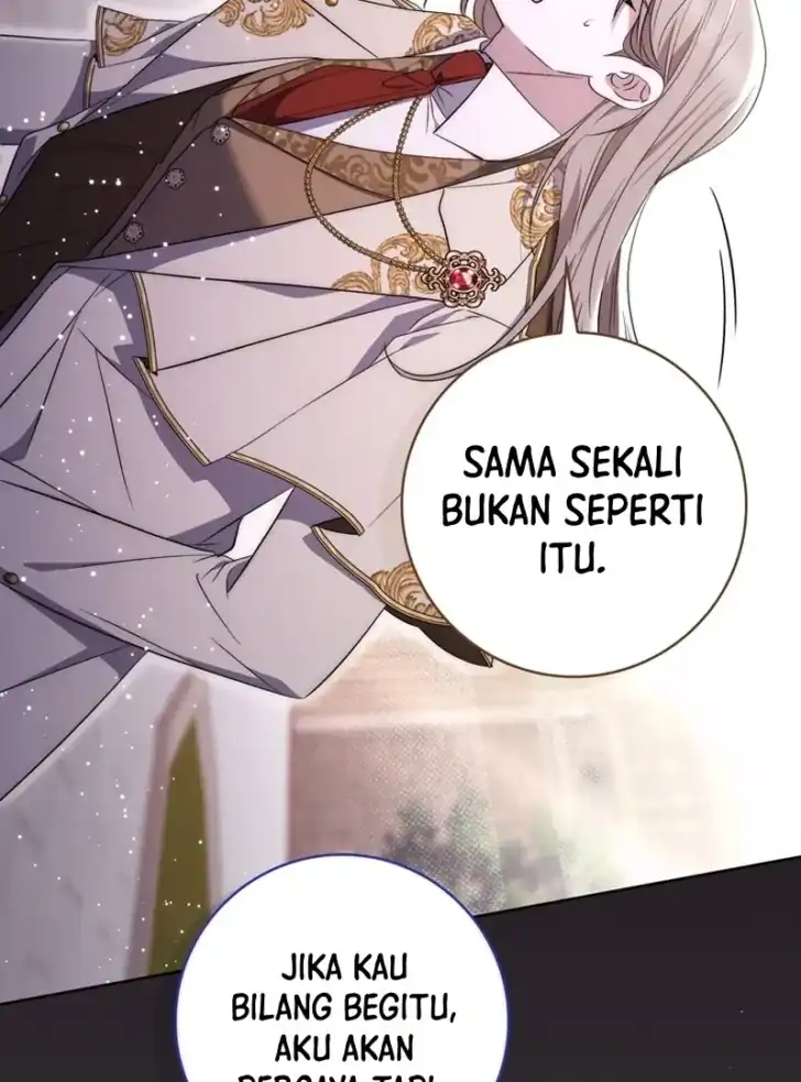 Chapter 18 - halaman 101