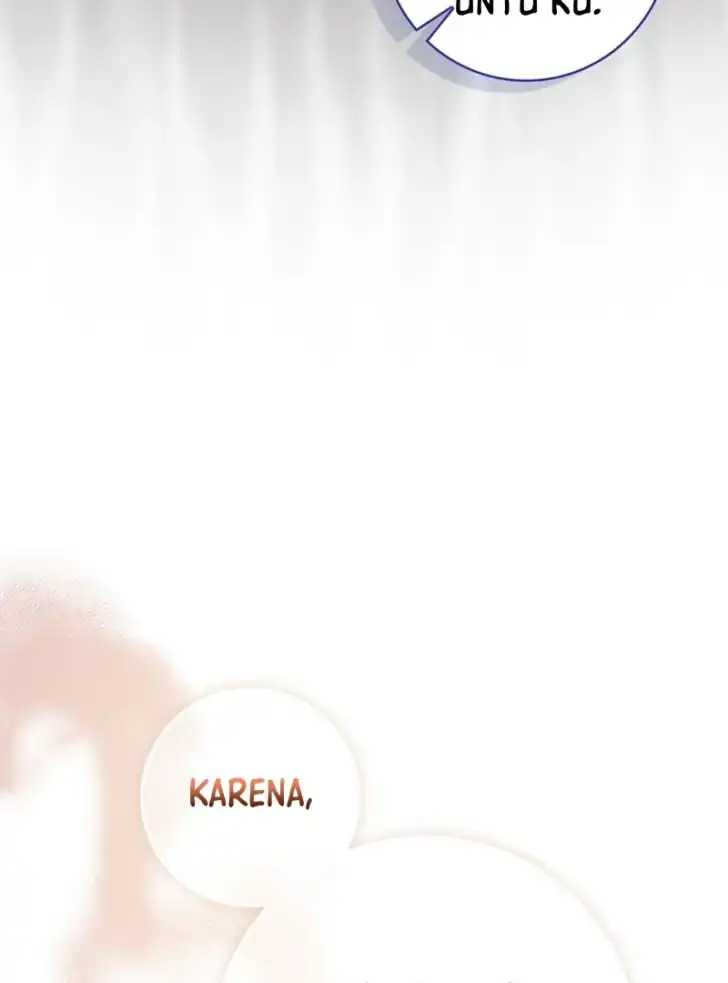 Chapter 18 - halaman 103