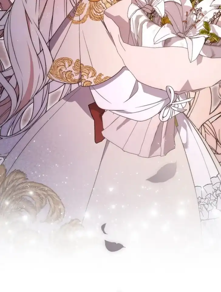 Chapter 18 - halaman 105