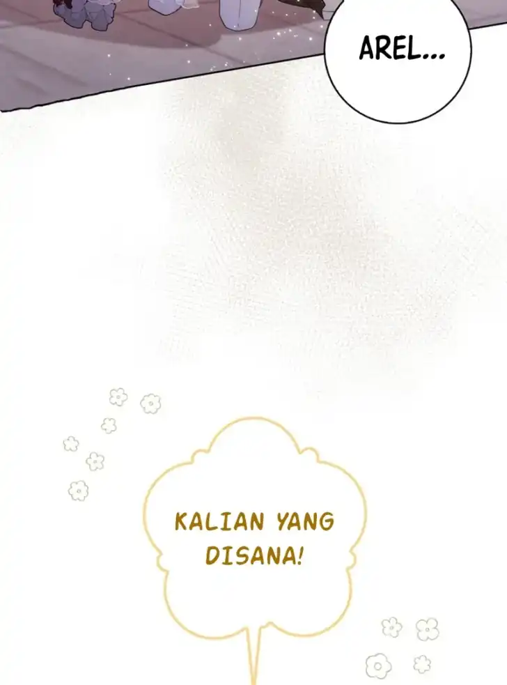 Chapter 18 - halaman 107