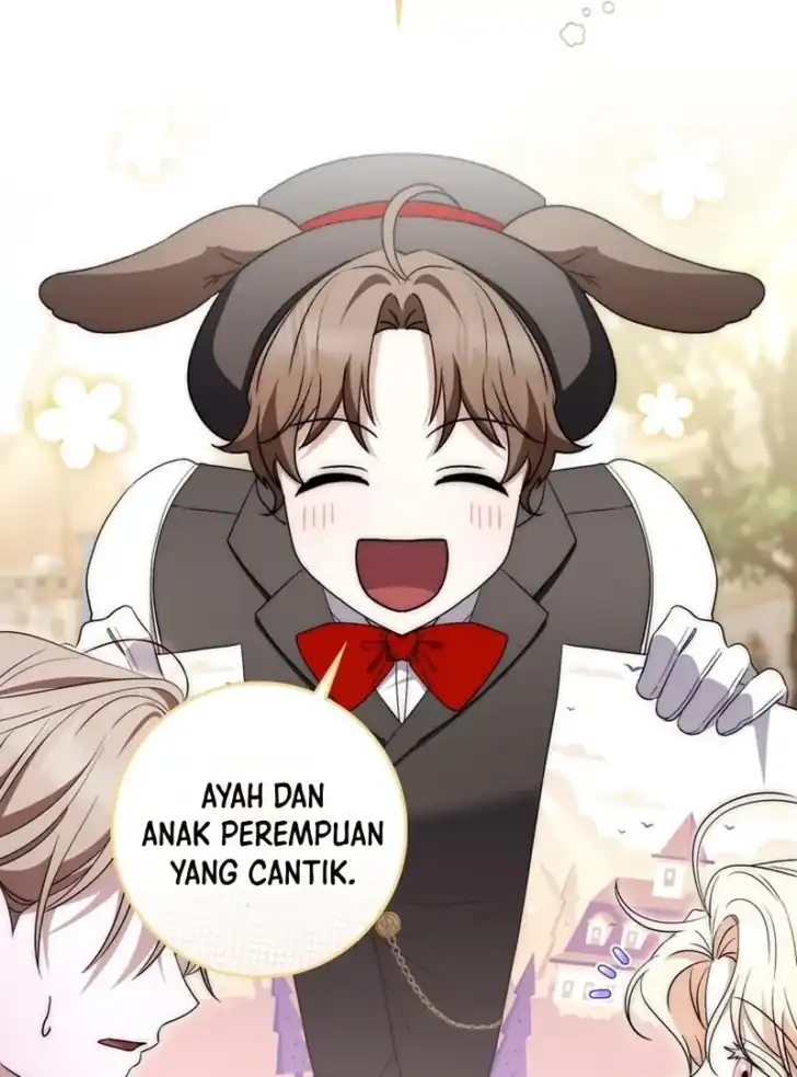 Chapter 18 - halaman 108