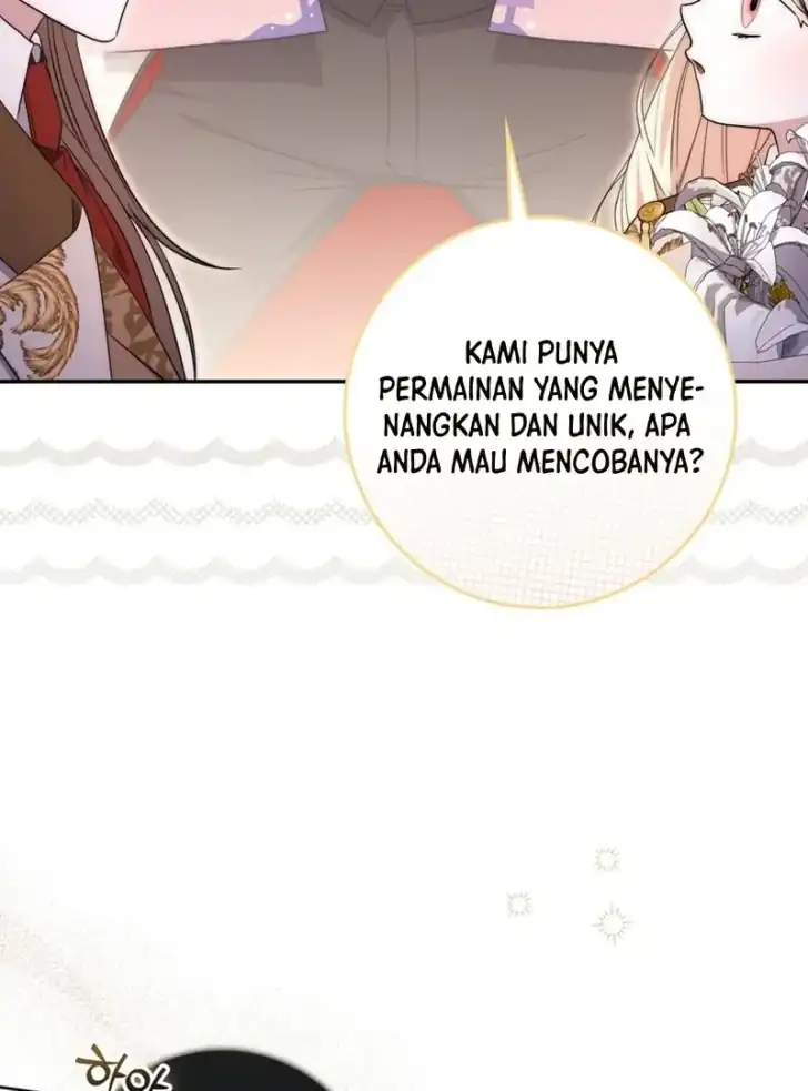 Chapter 18 - halaman 109
