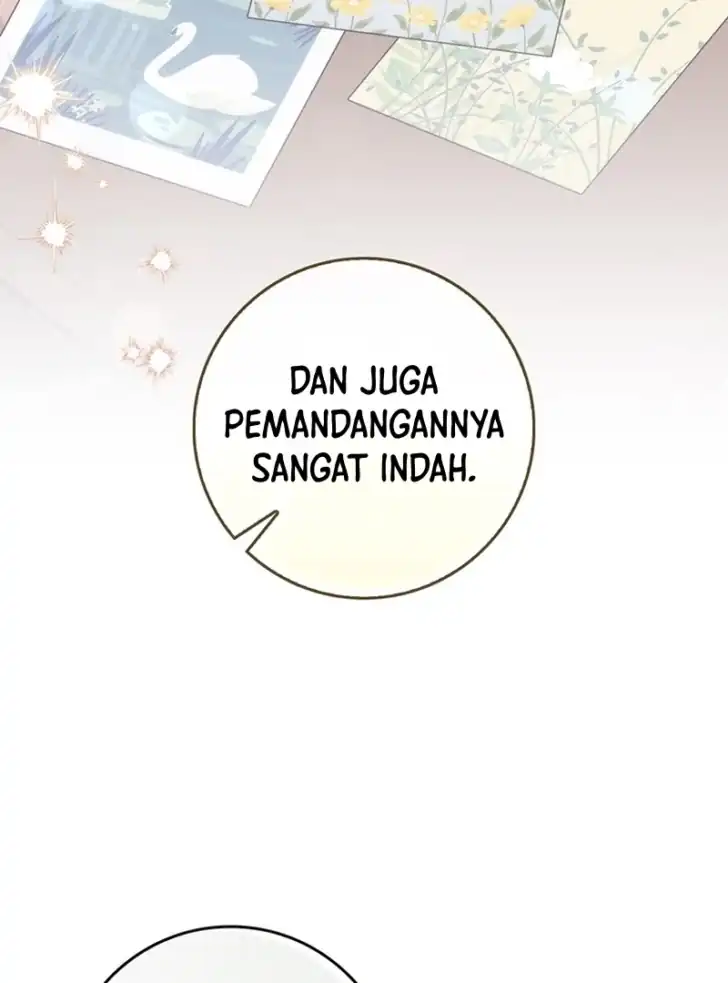 Chapter 18 - halaman 12