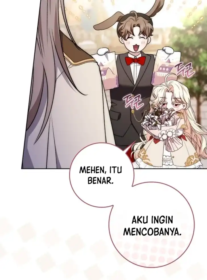 Chapter 18 - halaman 112