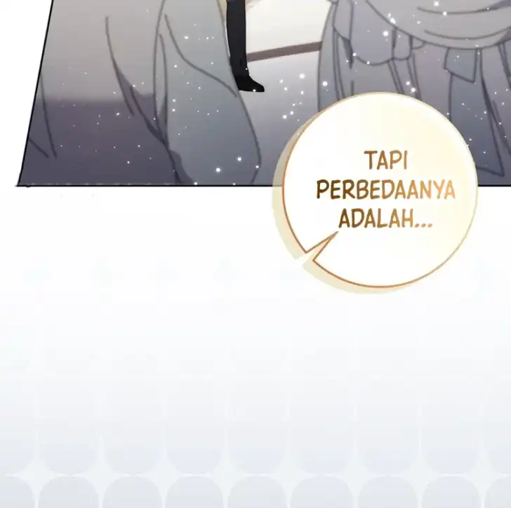 Chapter 18 - halaman 116