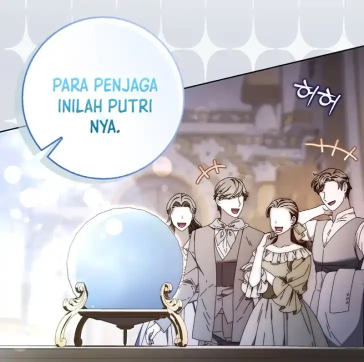 Chapter 18 - halaman 117