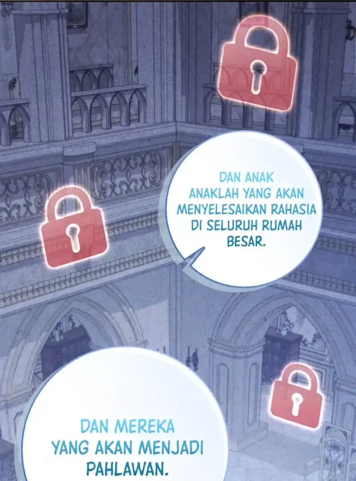 Chapter 18 - halaman 118