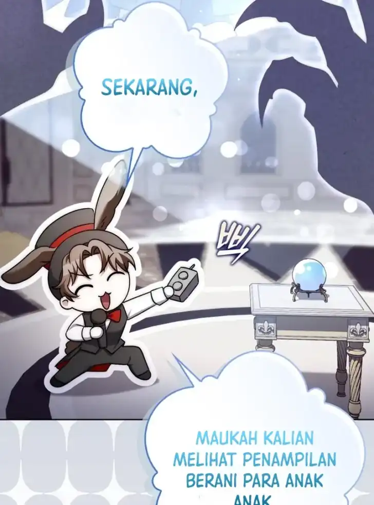 Chapter 18 - halaman 120