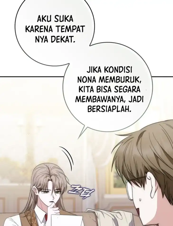 Chapter 18 - halaman 13