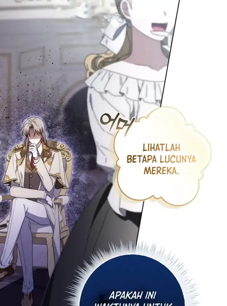 Chapter 18 - halaman 122
