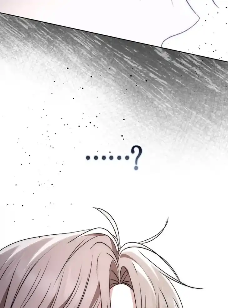 Chapter 18 - halaman 125