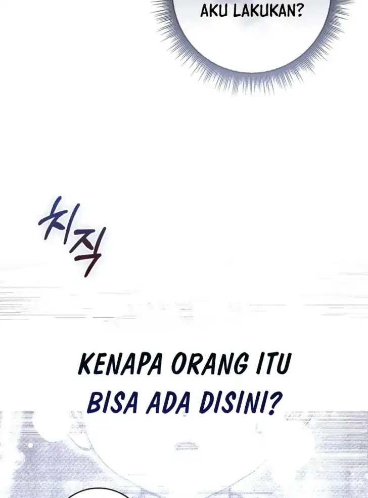 Chapter 18 - halaman 127